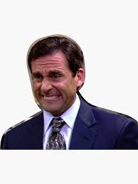 Michael Scott Meme, Explained