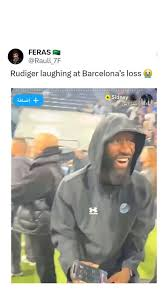 Homeless Man Calling Another Meme, Explained