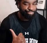 "Who Is This Guy" Meme, Explained