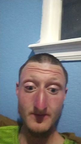 The Daniel Larson Meme, Explained