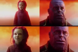 "What Did It Cost?" Meme, Explained