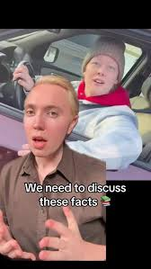 The Renee Good Meme, Explained