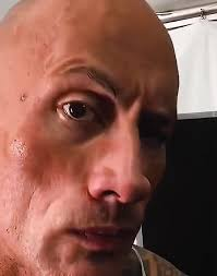 Dwayne Johnson Meme, Explained