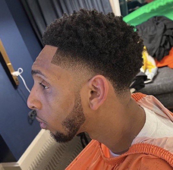 Cam Payne Meme: How the NBA Guard’s Reaction Took Over Social Media