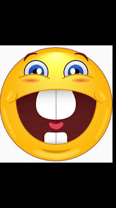 Happy Emoji Meme, Explained