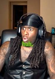 Travis Scott Meme, Explained