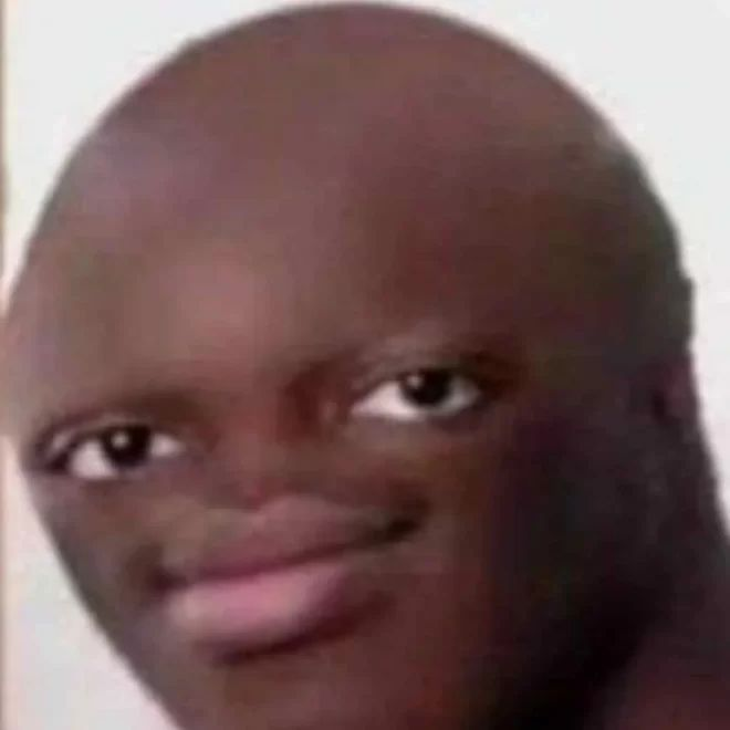 Goofy Pictures Meme, Explained