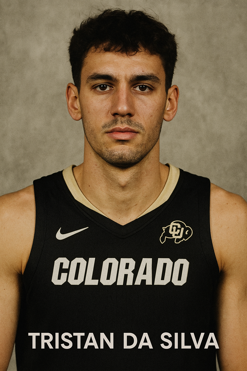 The Rise of Tristan Da Silva: A New Era in NBA Performances