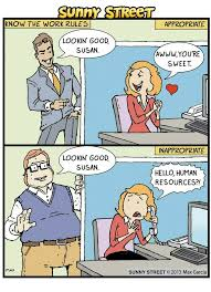 Hello HR Meme, Explained