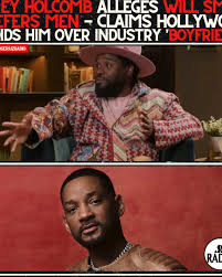 Will Smitj Meme, Explained