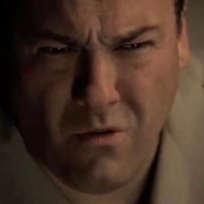 Tony Soprano Meme, Explained