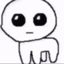 Yippee Meme, Explained