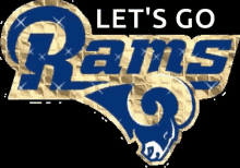 Go Rams Meme, Explained
