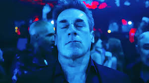 Jon Hamm Dancing Meme, Explained