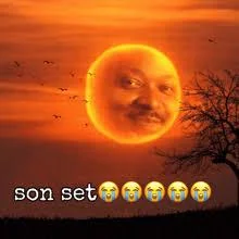 The 'Son' Variants Meme, Explained