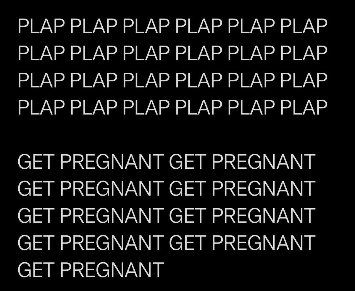 Plap Plap Plap Meme, Explained