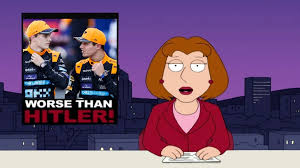 Worse Than Hitler Meme, Explained