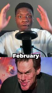 Feb 26 Meme, Explained