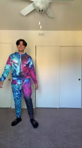 “She Gon Call Me Baby Boo” Meme, Explained