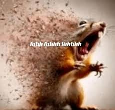 Fahhh Meme, Explained