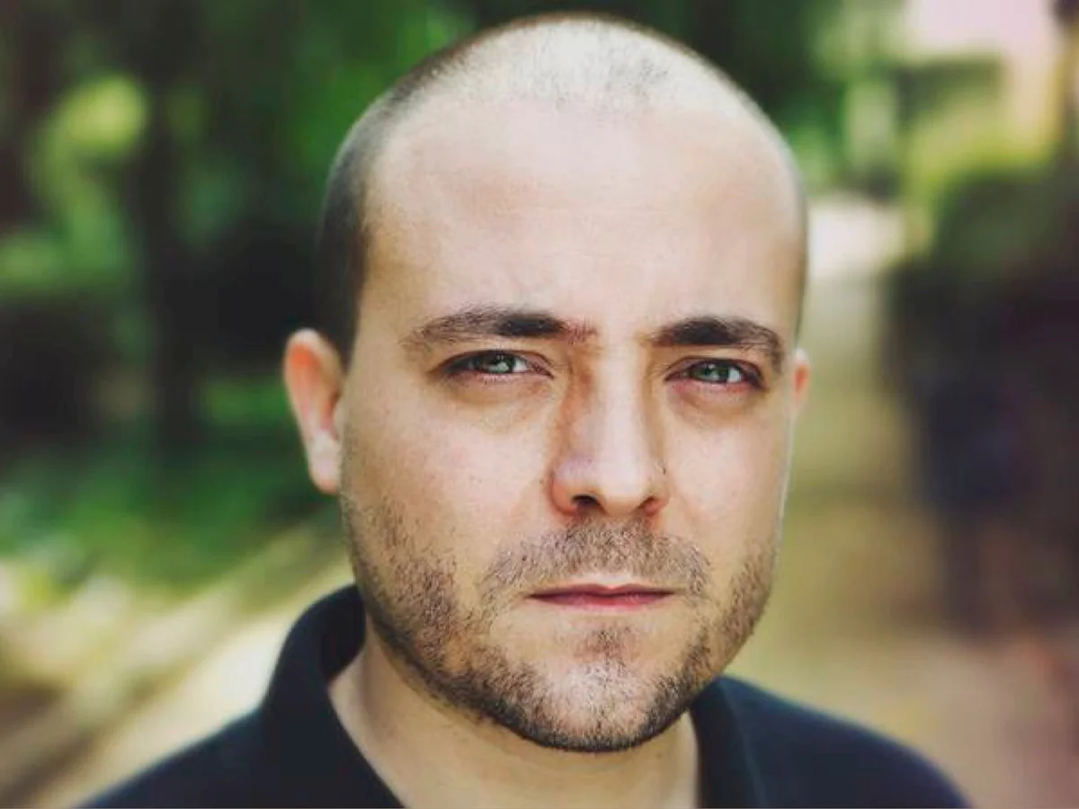 The Worst Person You Know Meme, Explained