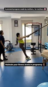 Gym Floor Goddess Meme, Explained