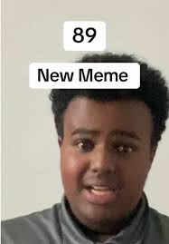 89 Meme, Explained