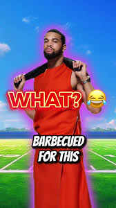 Caleb Williams Meme, Explained