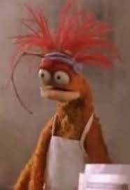Pepe the King Prawn Meme, Explained
