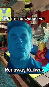 The "I Said Ooh" Meme, Explained