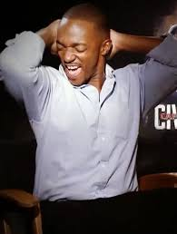 Anthony Mackie Meme, Explained