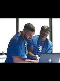 Lil Yachty Drake Meme, Explained