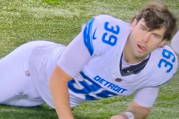 Jake Bates Meme, Explained