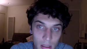 Unfriended Meme, Explained