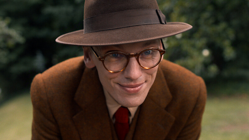 Mr Whatsit Meme, Explained