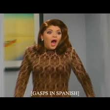 Trash vs Garbage Meme, Explained