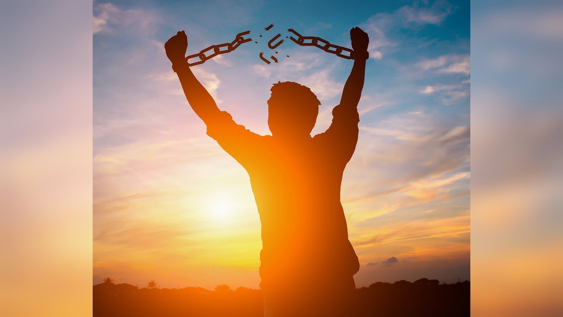 Breaking Handcuffs Meme: How “I Can Break These Cuffs” Became the Internet’s Favorite Freedom Flex