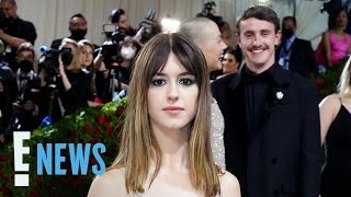 Paul Mescal Meme, Explained