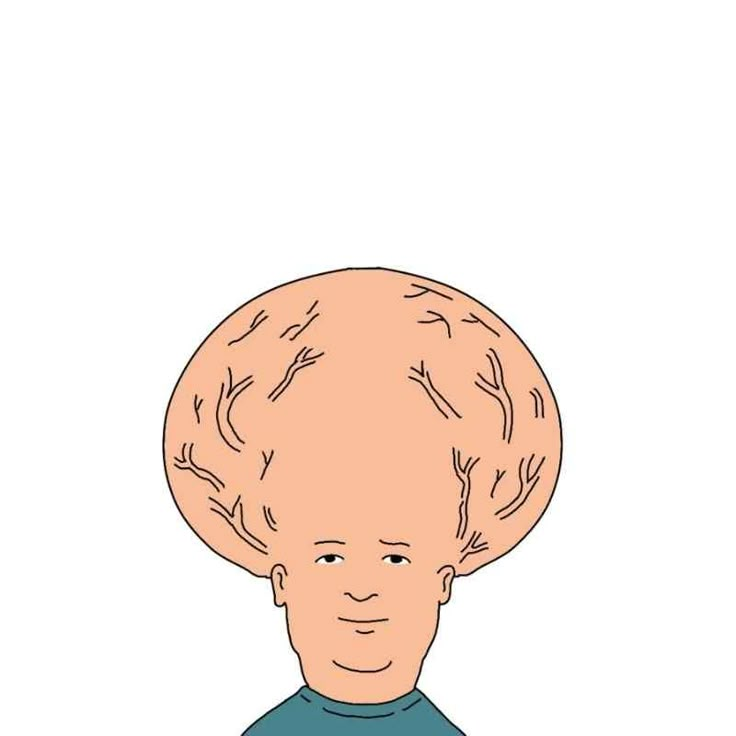 Big Brain Meme, Explained