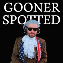 Gooner Meme, Explained