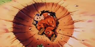 Yamcha Meme, Explained