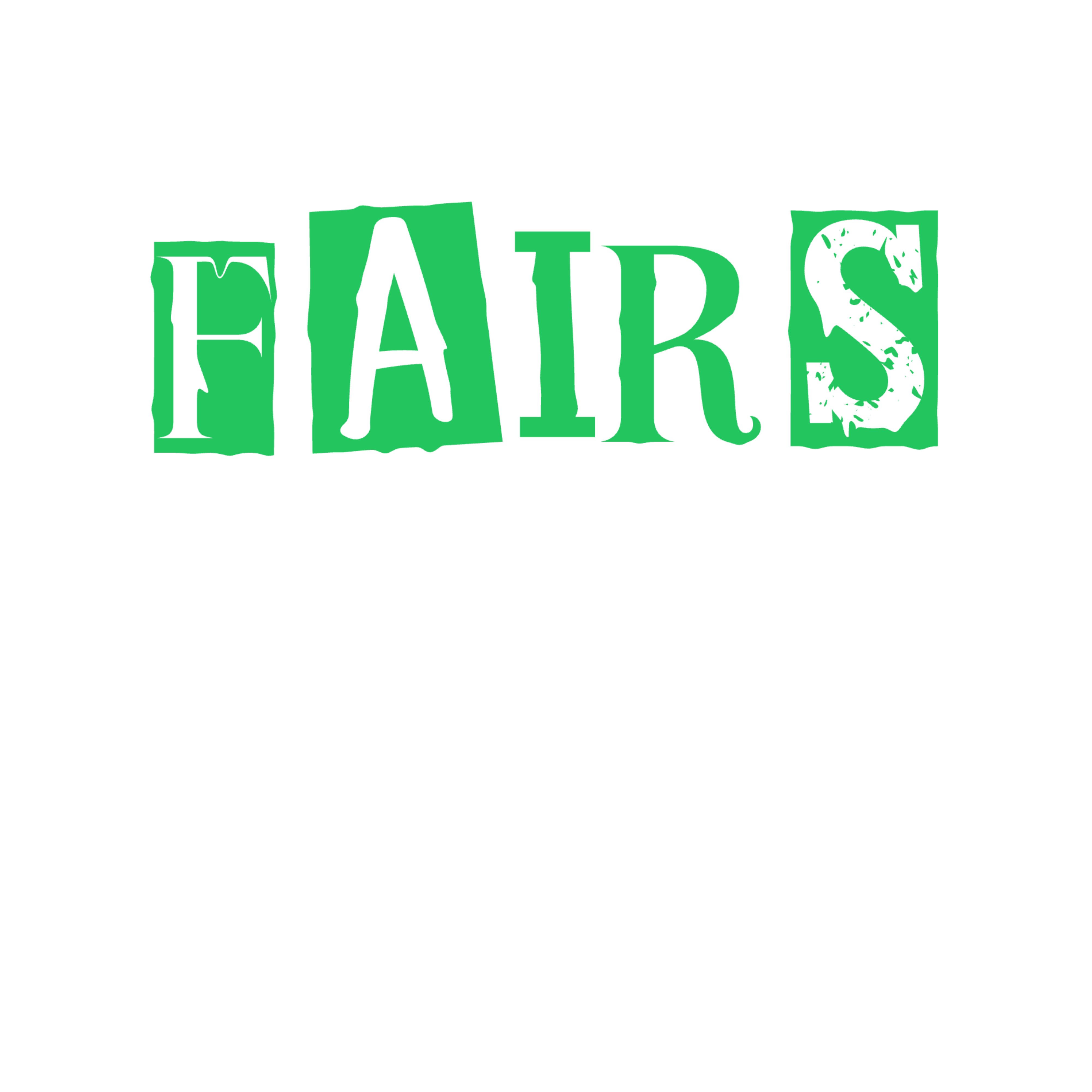 The 'Fairs' Meme, Explained
