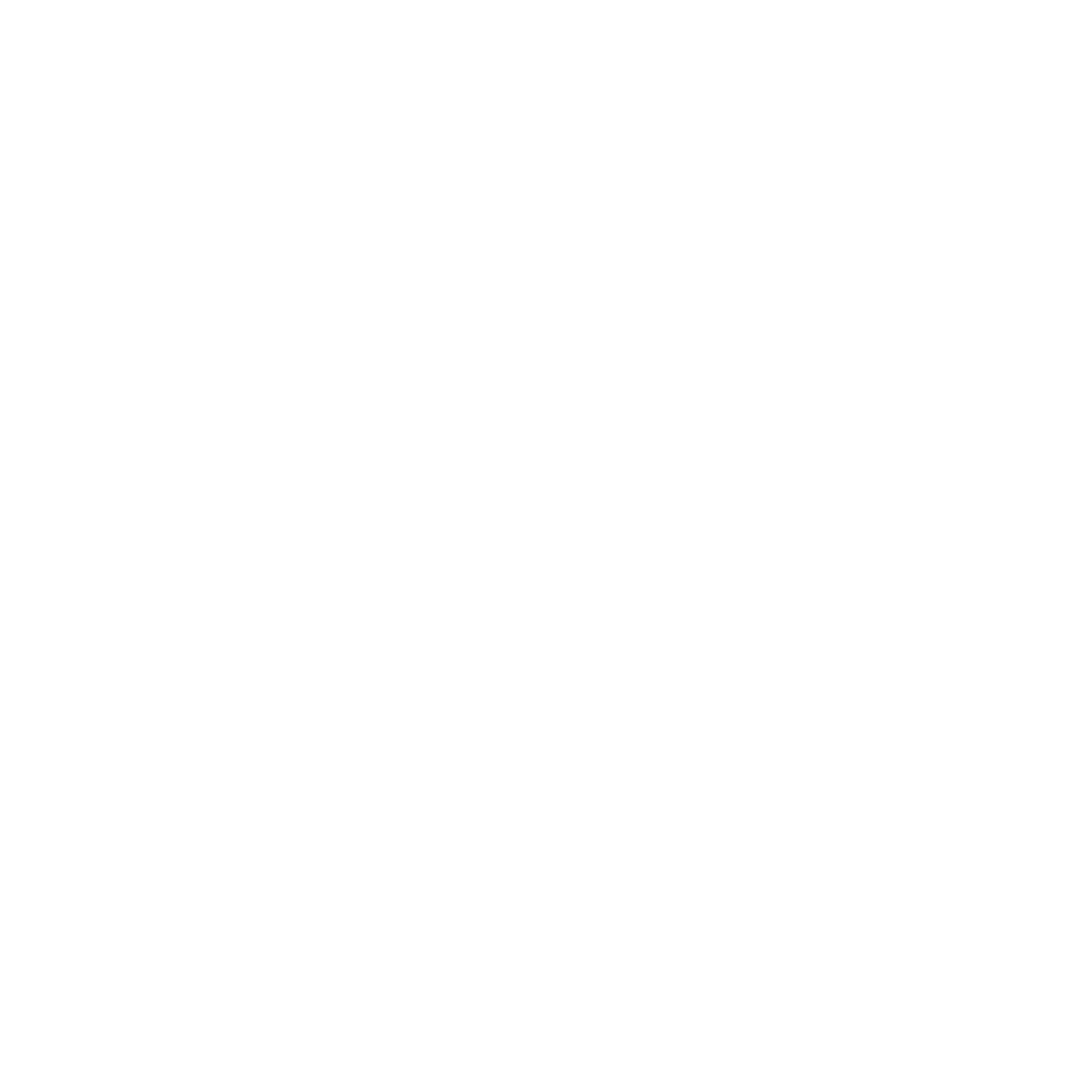 Y Si Sí Mexico Meme, Explained