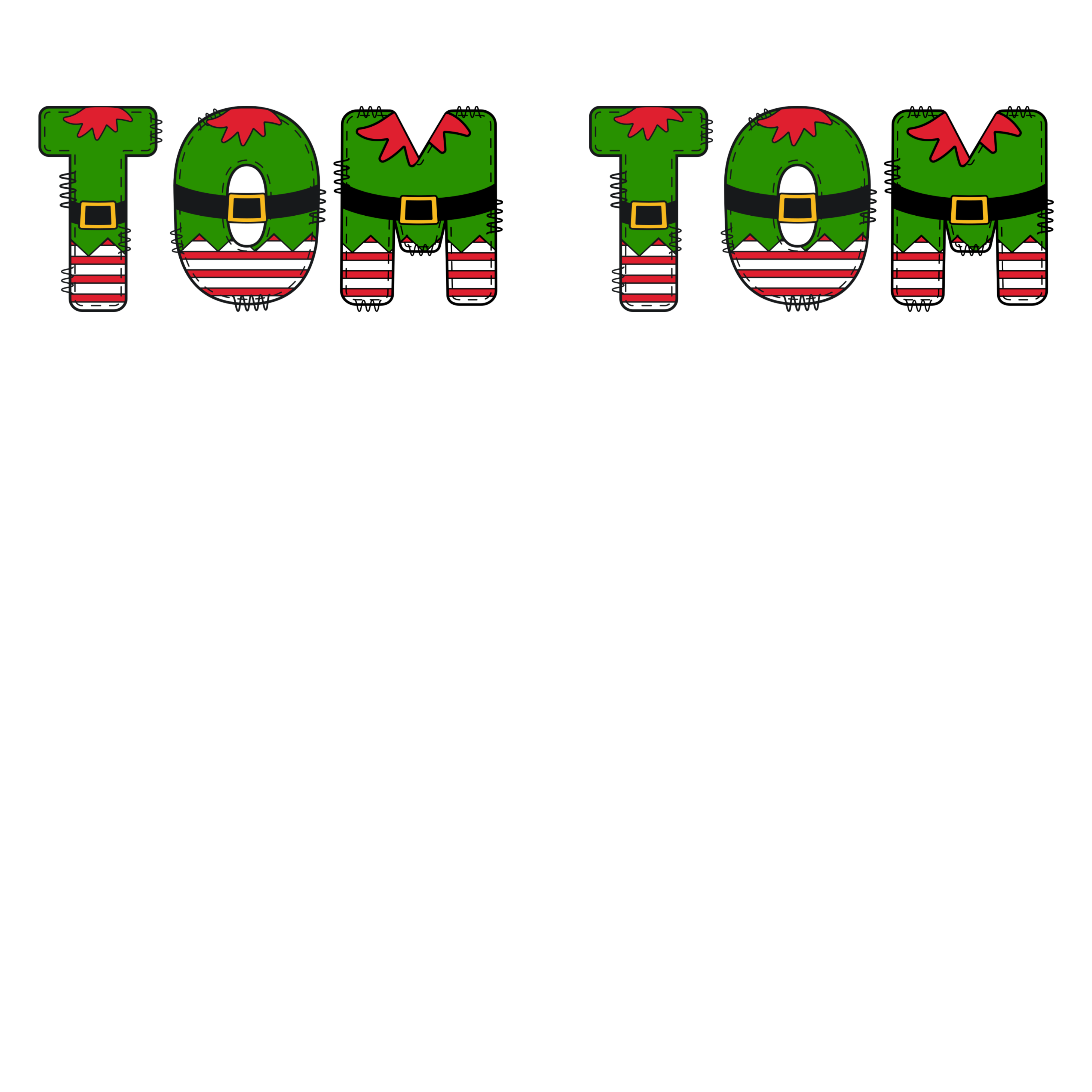 tom tom Meaning, Explained