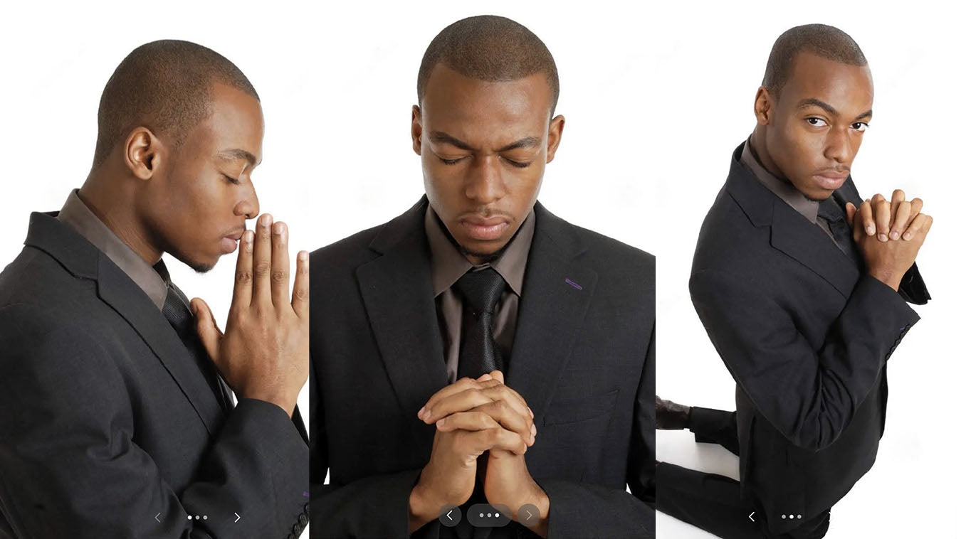 Did You Pray Today Meme: How a 2016 Young Thug Lyric Turned Into TikTok’s Daily Soul-Check