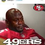 49ers Lose Meme, Explained