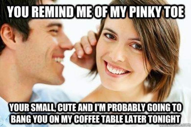 Inappropriate Valentine’s Day Memes, Explained