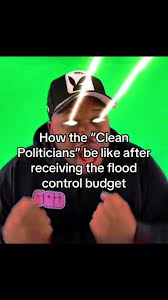 “I Just Hit the Jackpot” Meme, Explained