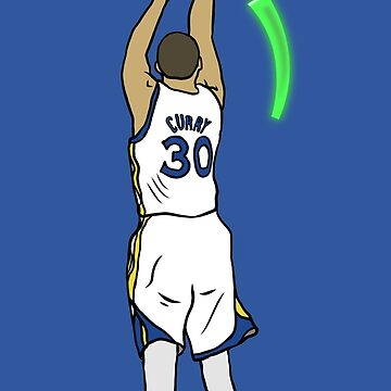 Curry Green Meme, Explained