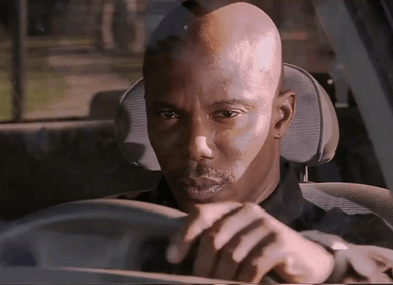 The “Doakes Meme” (“Surprise, Motherf***er”) Explained